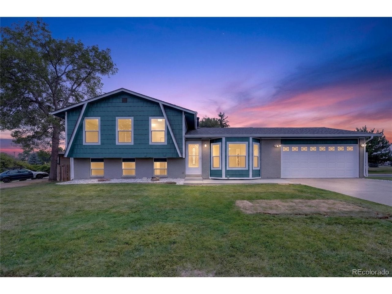 8494 74 Pl, Arvada, CO 80005