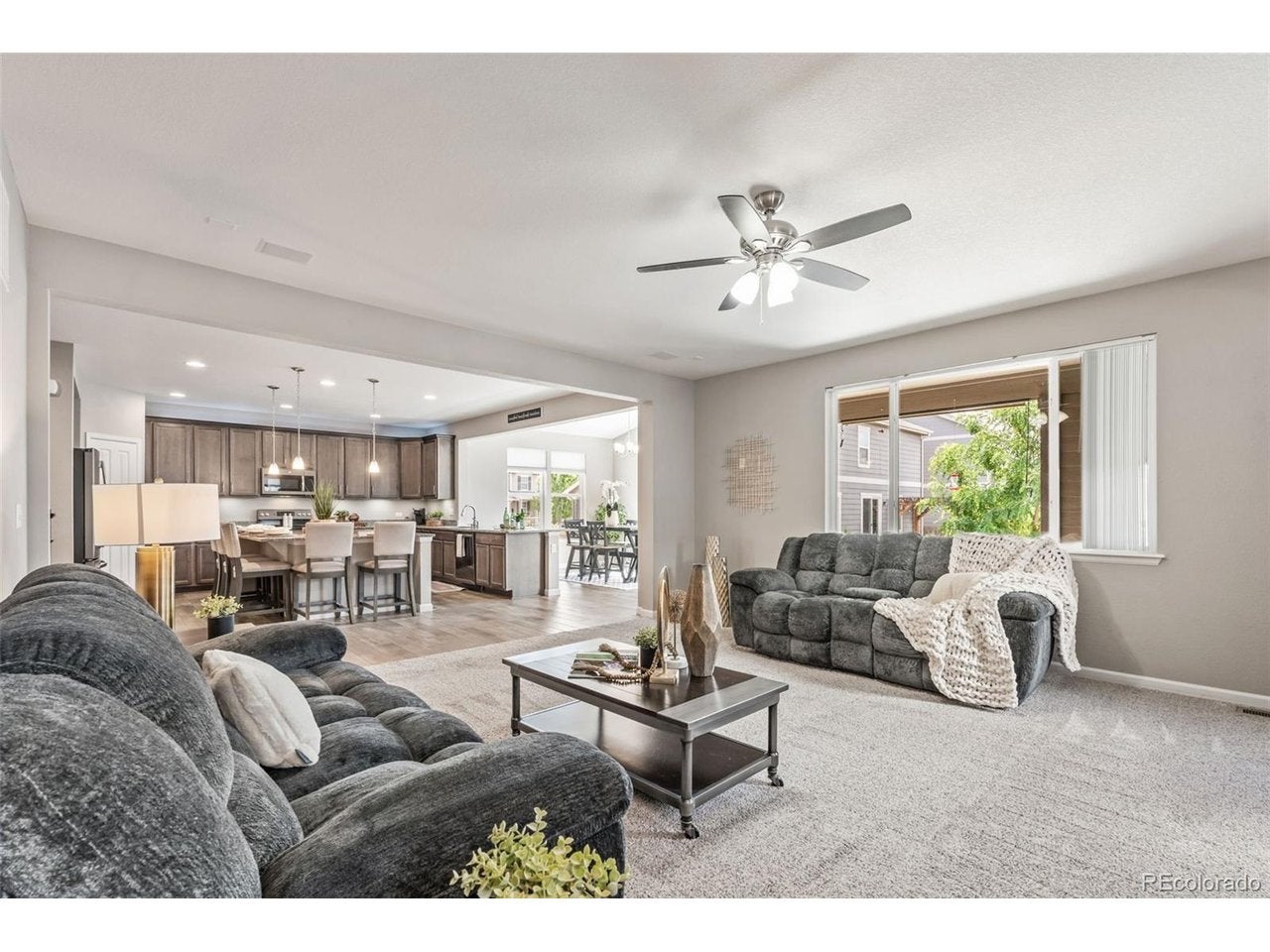 1414 Castle Creek Cir, Castle Rock, CO 80104 photo