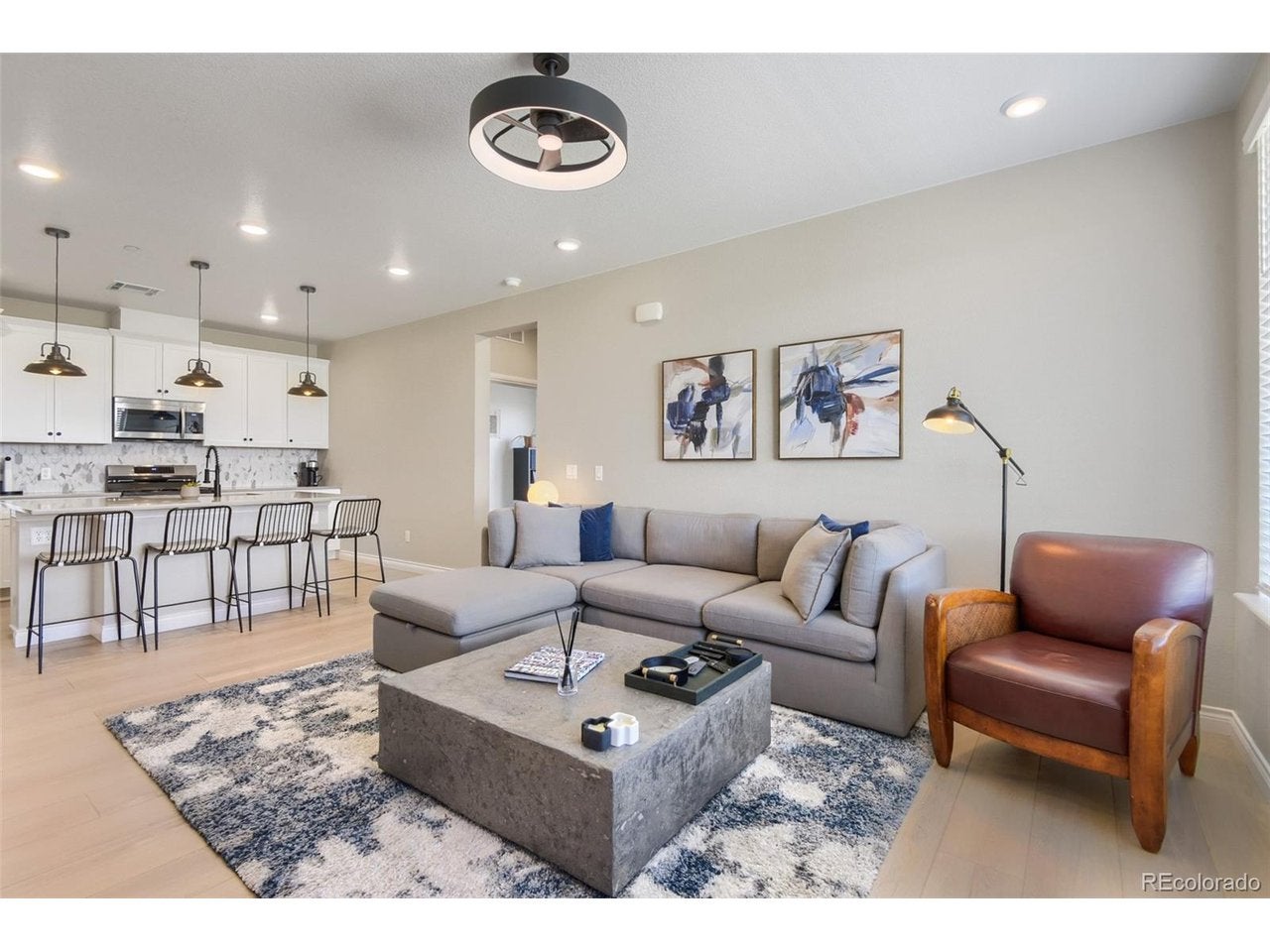 16860 Askins Loop, Parker, CO 80134