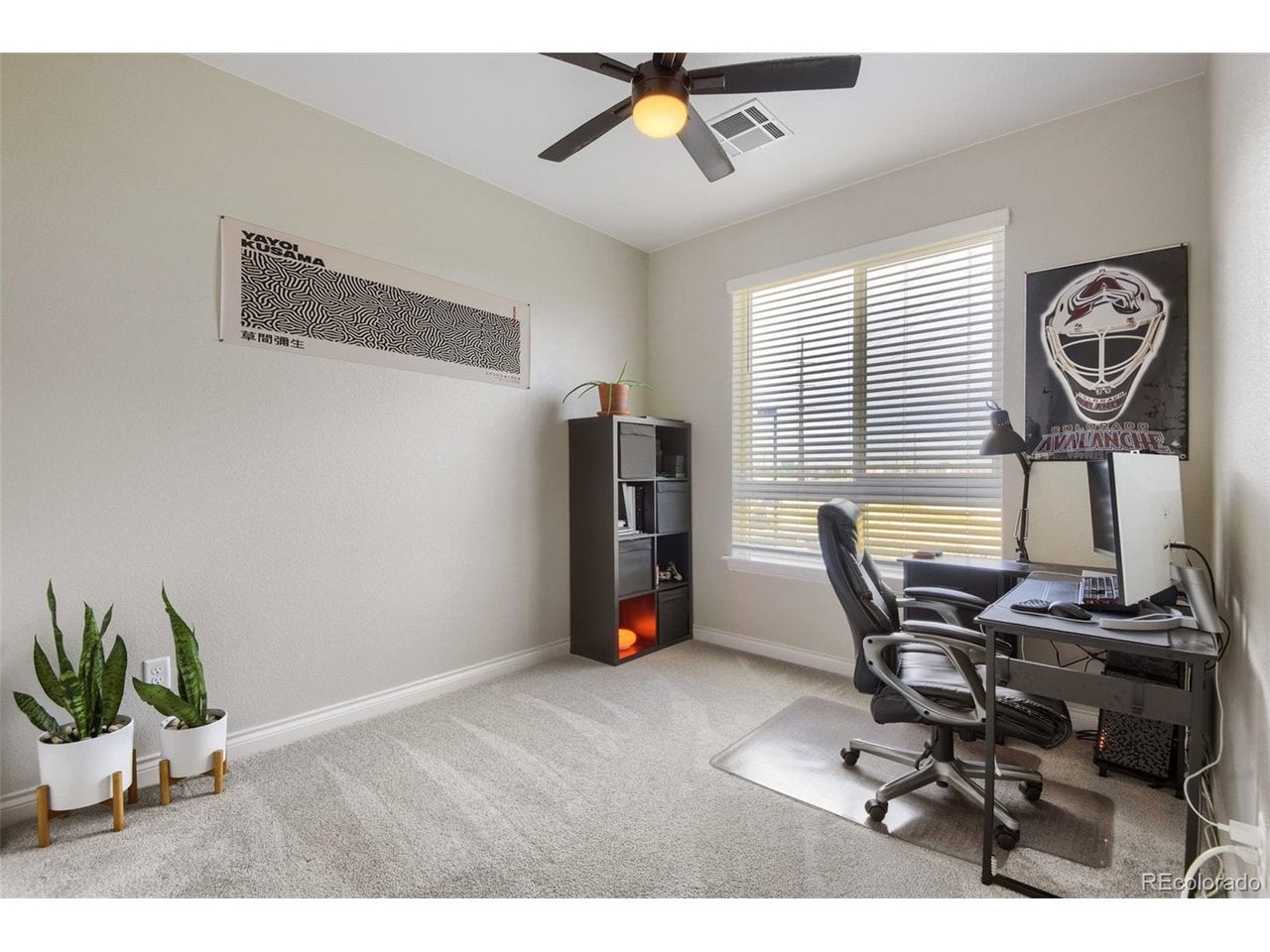 16860 Askins Loop #201, Parker, CO 80134 photo