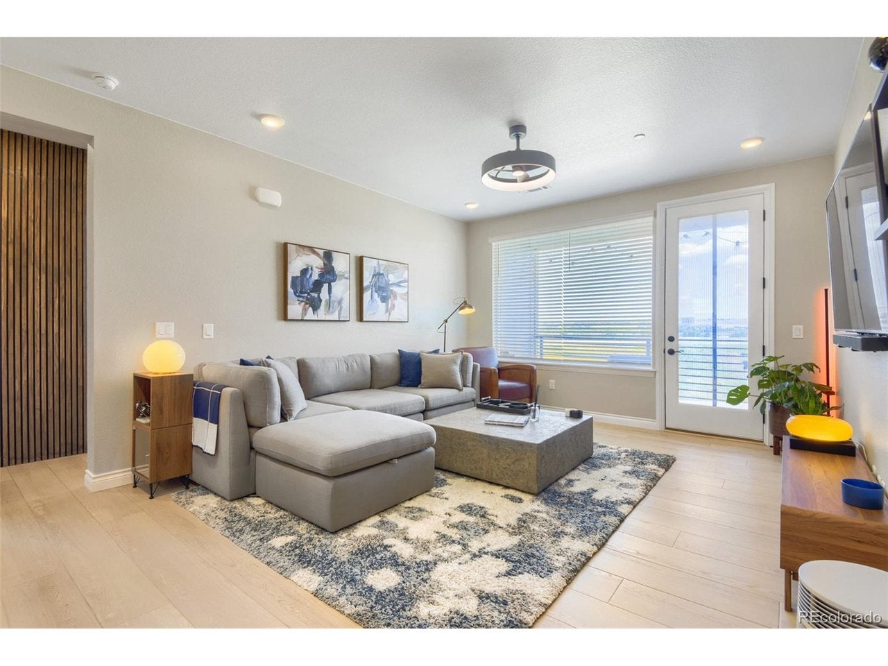16860 Askins Loop #201, Parker, CO 80134 photo