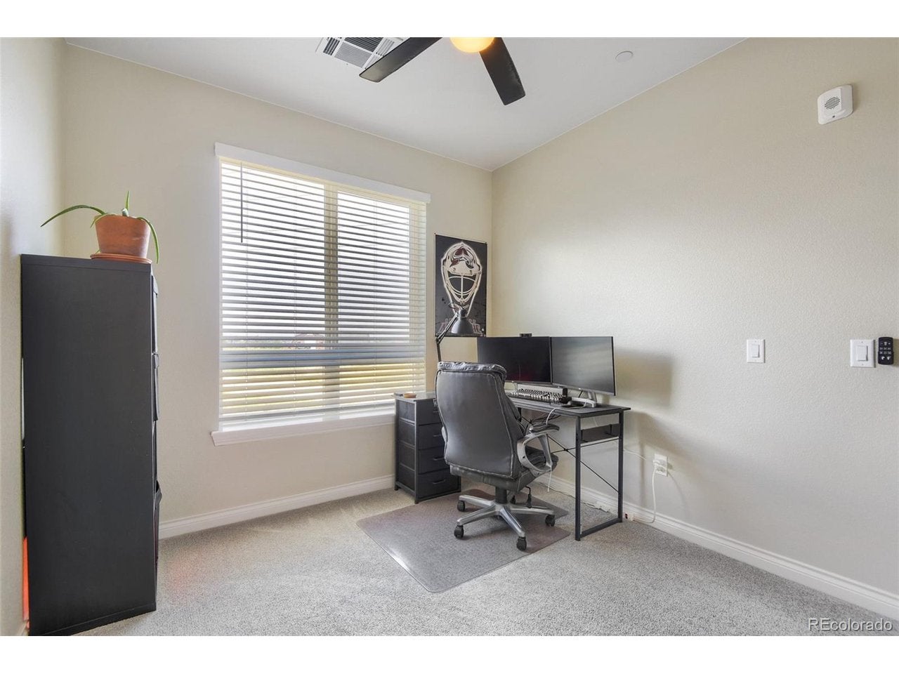 16860 Askins Loop #201, Parker, CO 80134 photo