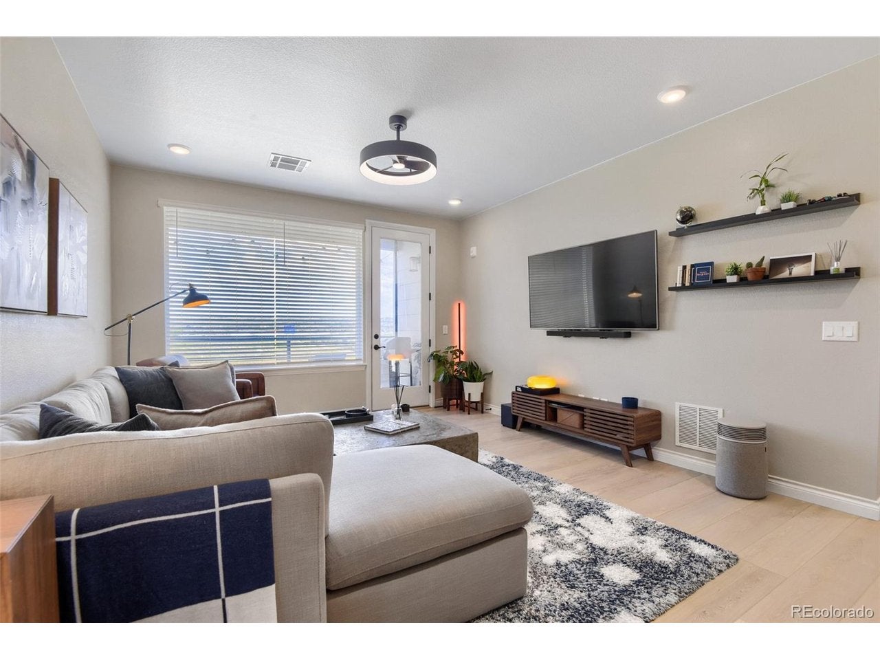16860 Askins Loop #201, Parker, CO 80134 photo