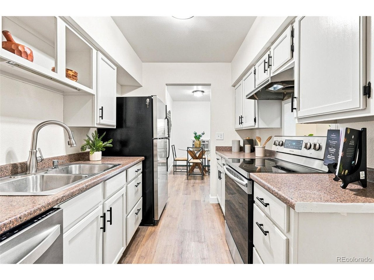 4533 Lowell Blvd, Denver, CO 80236