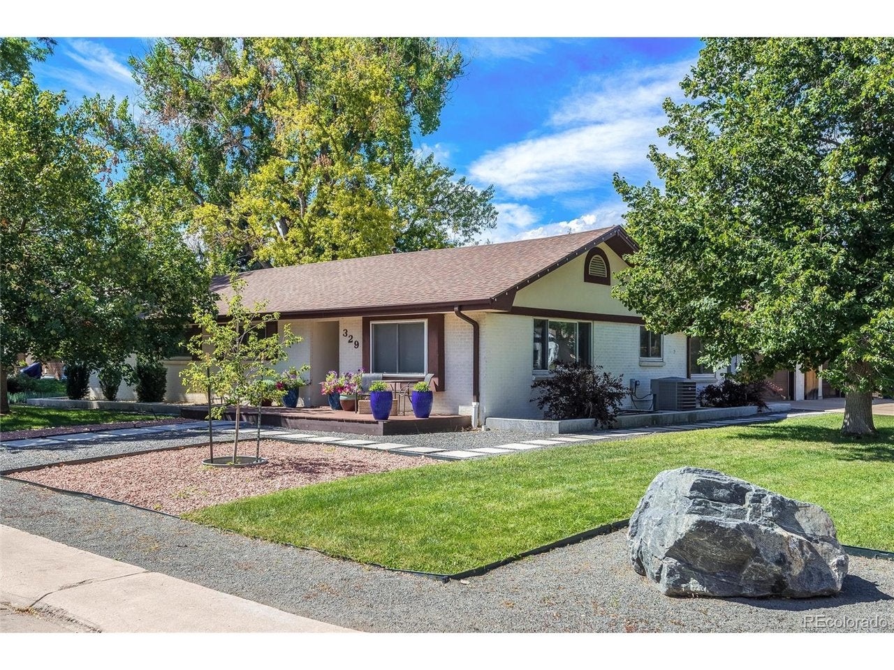 329 Pierce St, Denver, CO 80226 photo