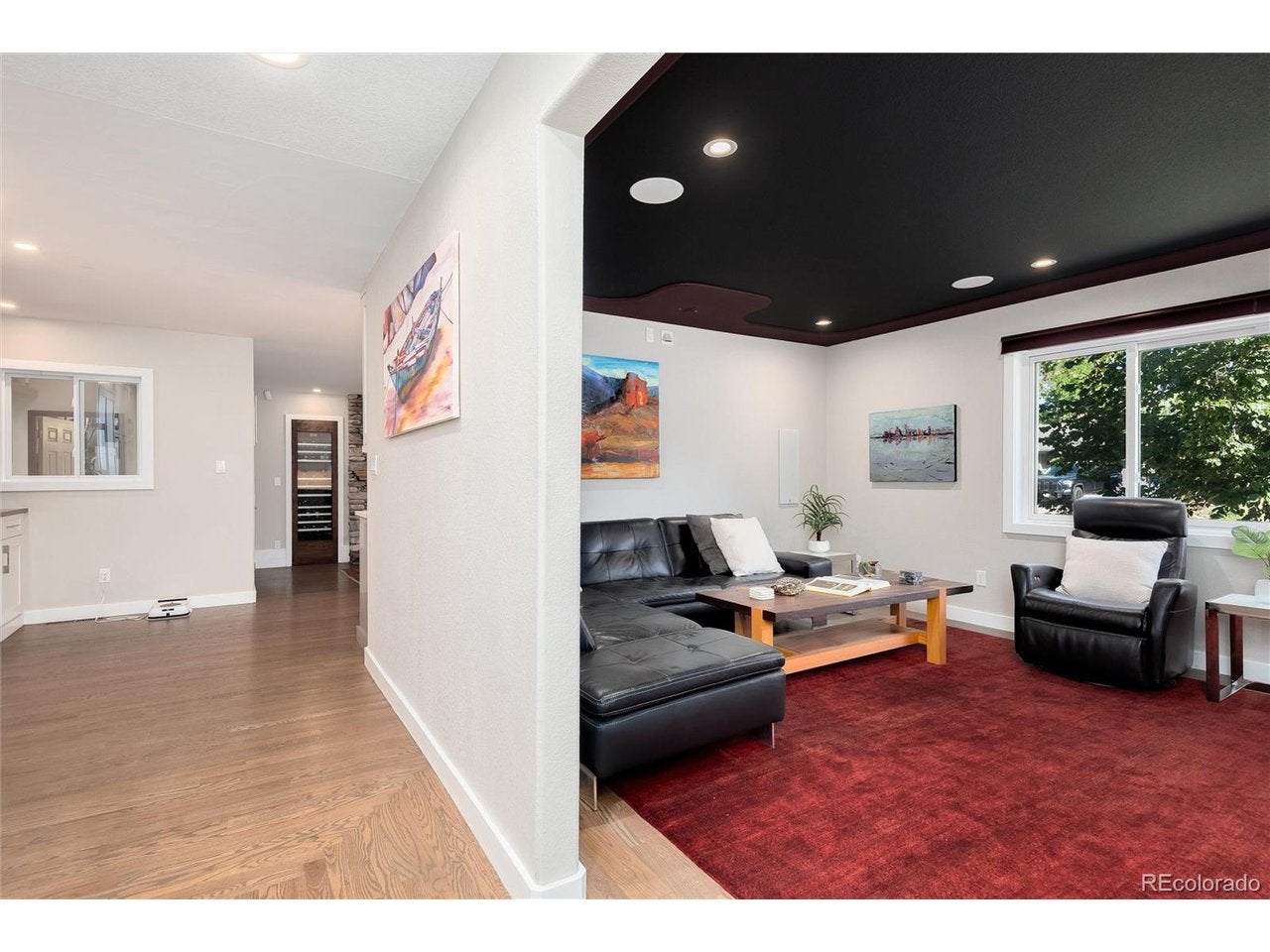 329 Pierce St, Denver, CO 80226 photo