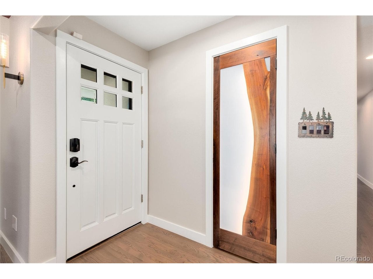 329 Pierce St, Denver, CO 80226 photo