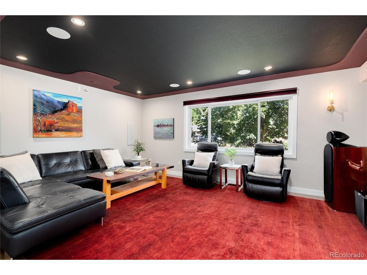 329 Pierce St, Denver, CO 80226 photo