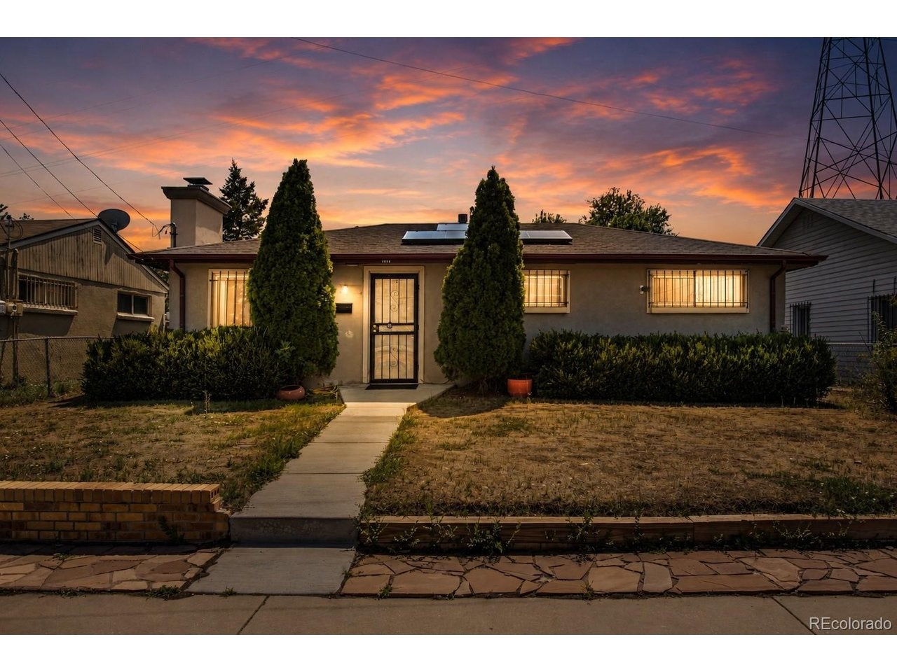 4860 Ohio Ave, Denver, CO 80219