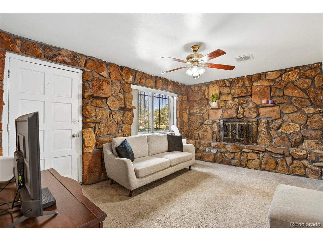 4860 W Ohio Ave, Denver, CO 80219 photo