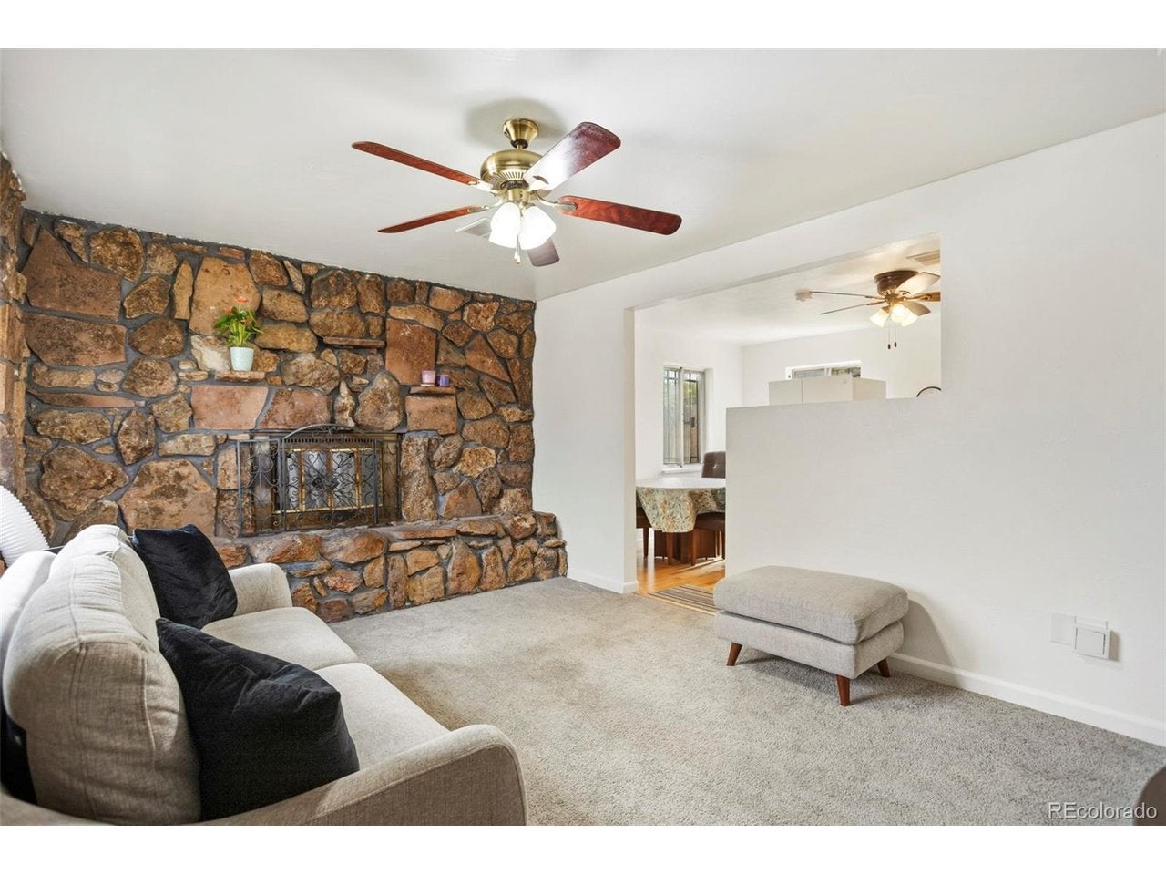 4860 W Ohio Ave, Denver, CO 80219 photo