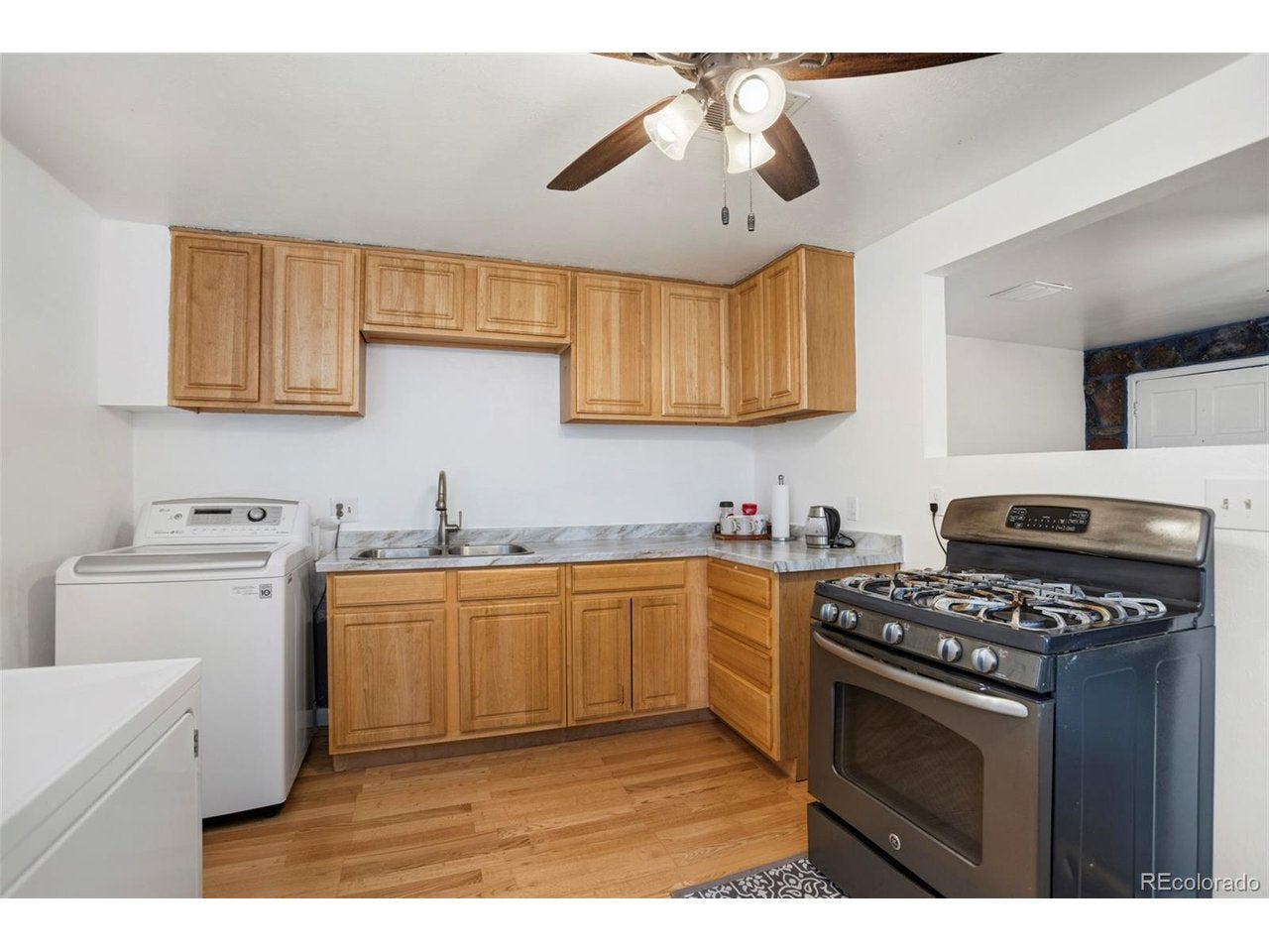 4860 W Ohio Ave, Denver, CO 80219 photo