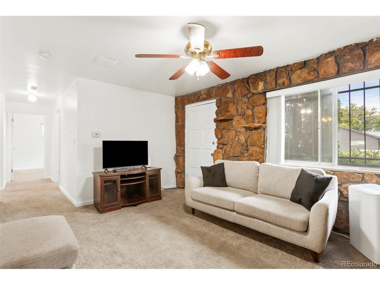 4860 W Ohio Ave, Denver, CO 80219 photo