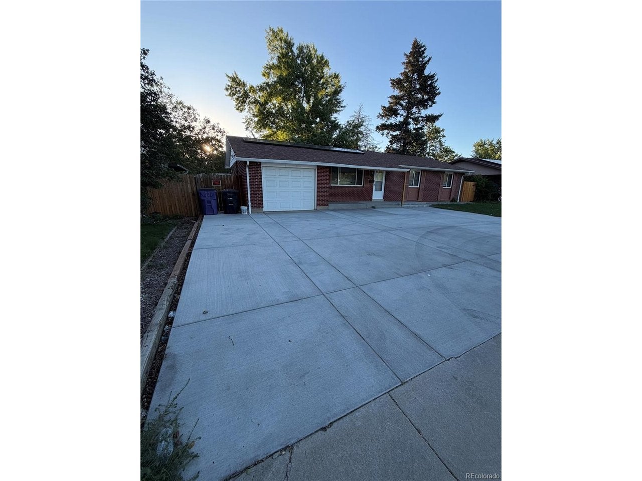 3011 Sheridan Blvd, Denver, CO 80227