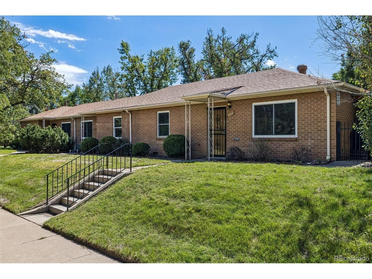 3300 22 Ave, Denver, CO 80211