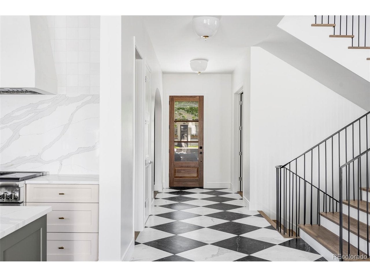 1059 S York St, Denver, CO 80209 photo