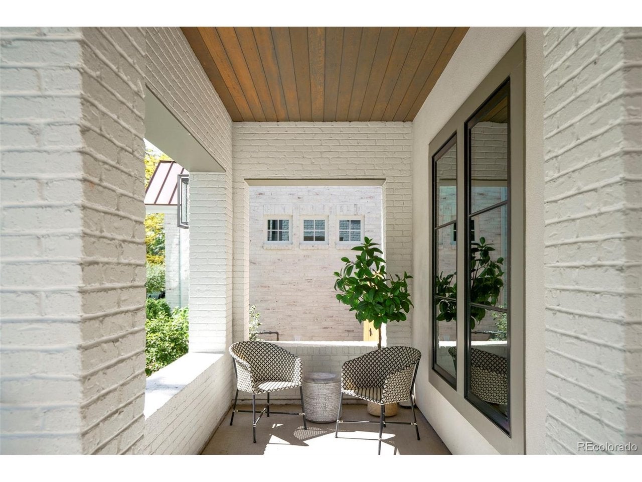 1059 S York St, Denver, CO 80209 photo