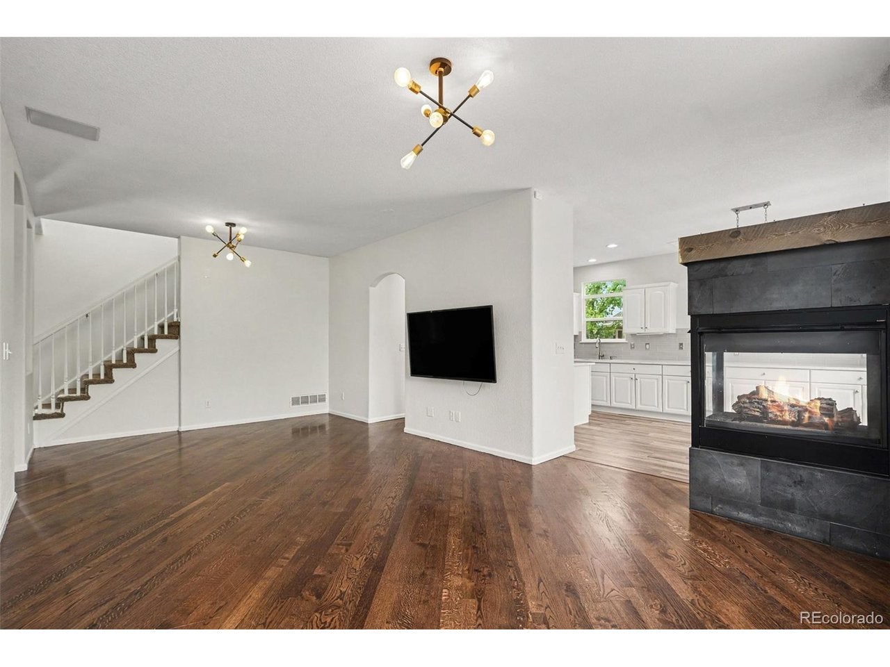 1611 Red Poppy Dr, Brighton, CO 80601 photo
