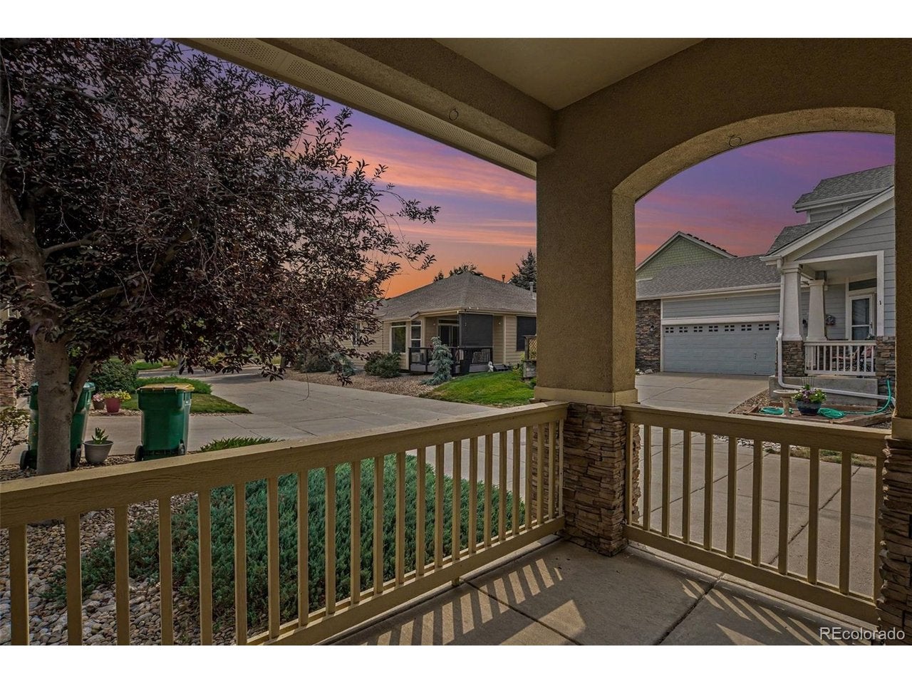 1611 Red Poppy Dr, Brighton, CO 80601 photo