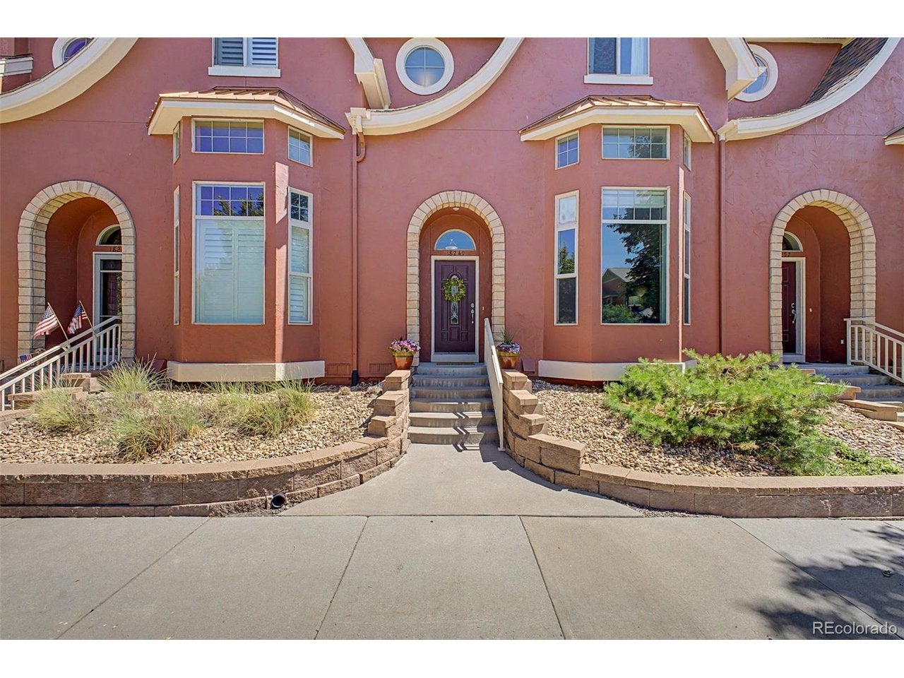 18249 E Saskatoon Pl, Parker, CO 80134 photo