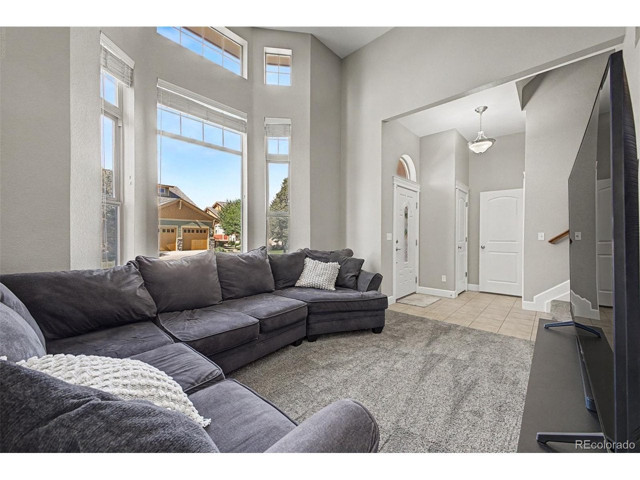 18249 E Saskatoon Pl, Parker, CO 80134 photo