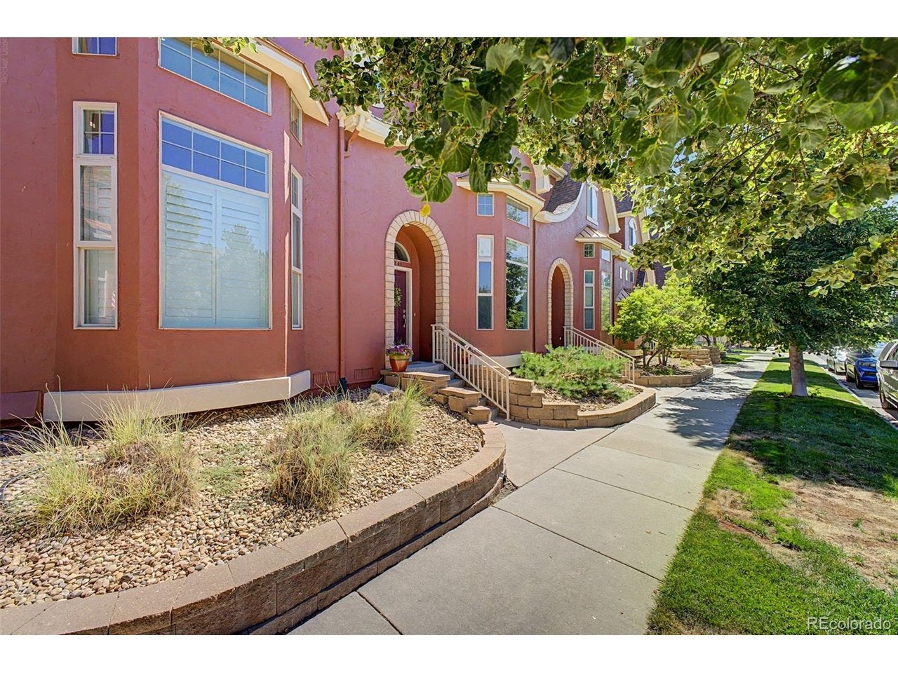18249 E Saskatoon Pl, Parker, CO 80134 photo