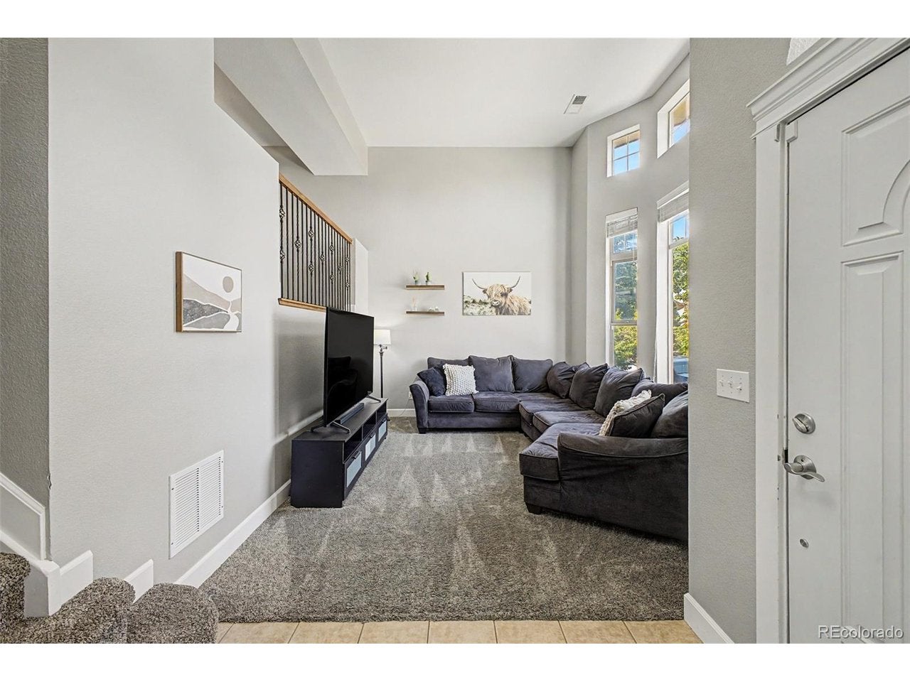 18249 E Saskatoon Pl, Parker, CO 80134 photo