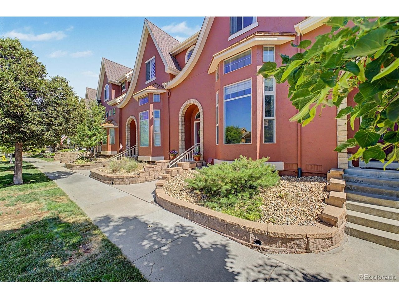 18249 E Saskatoon Pl, Parker, CO 80134 photo