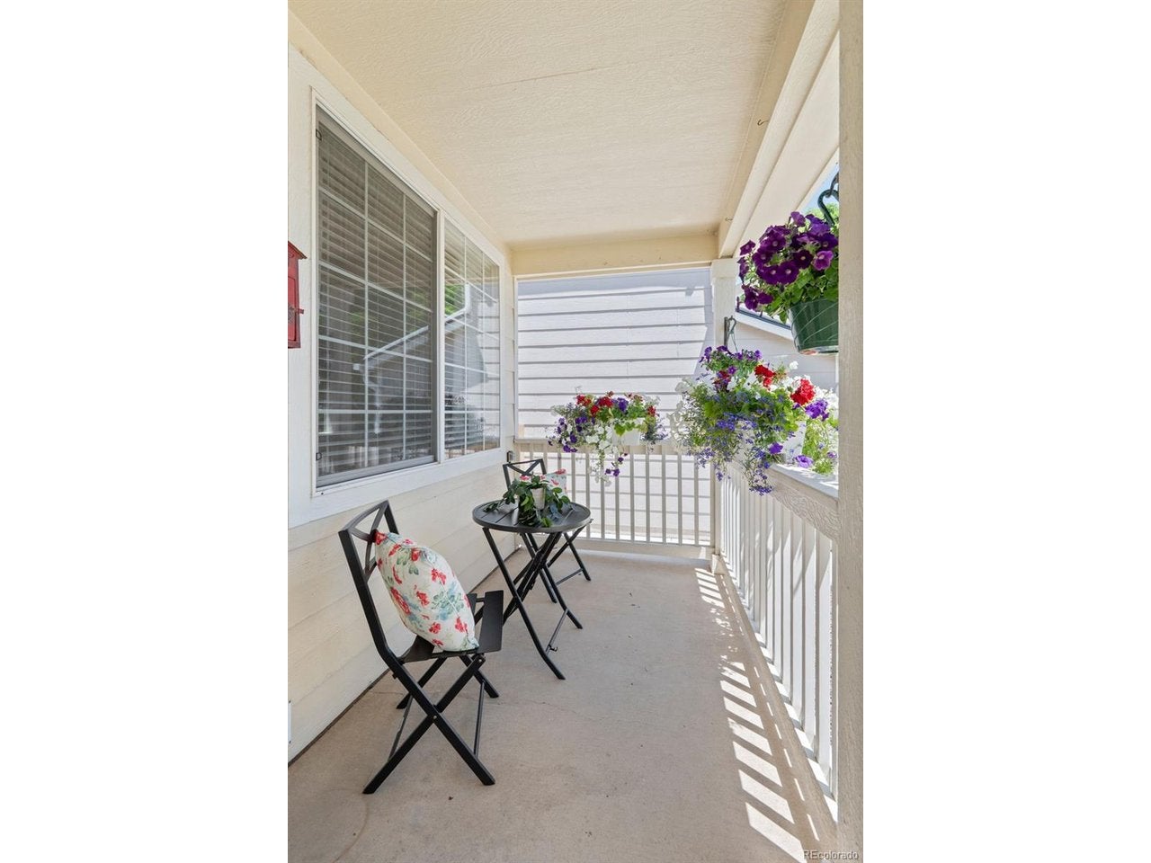 4883 Apollo Bay Dr, Highlands Ranch, CO 80130 photo