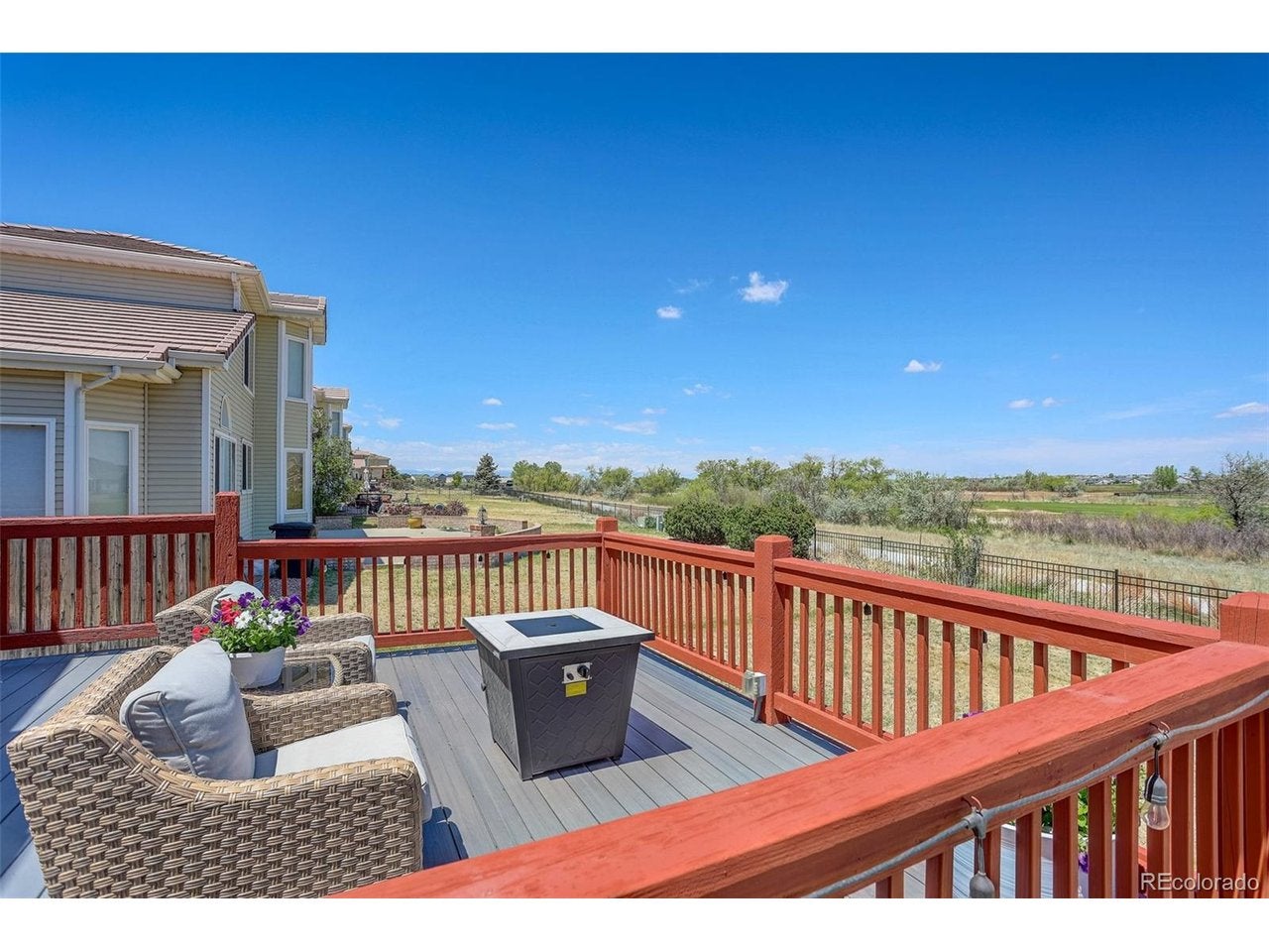 20395 49 Ave, Denver, CO 80249
