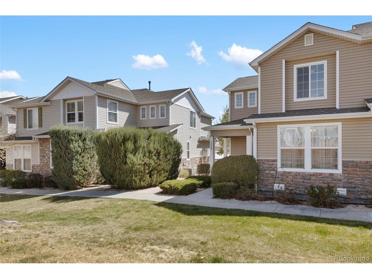 7536 Sandy Spring Pt, Fountain, CO 80817 photo