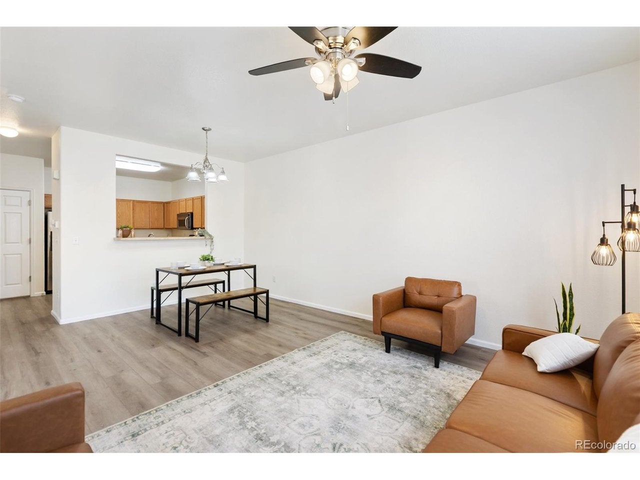 7536 Sandy Spring Pt, Fountain, CO 80817 photo