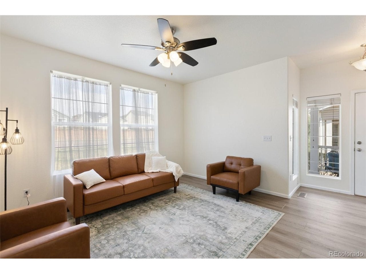 7536 Sandy Spring Pt, Fountain, CO 80817 photo