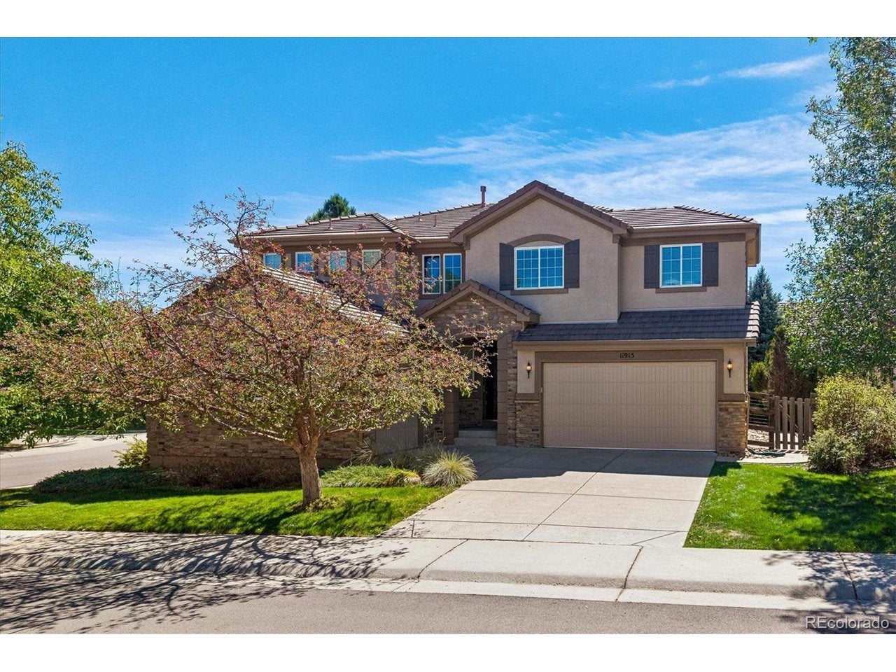 11915 Lake Cir, Greenwood Village, CO 80111