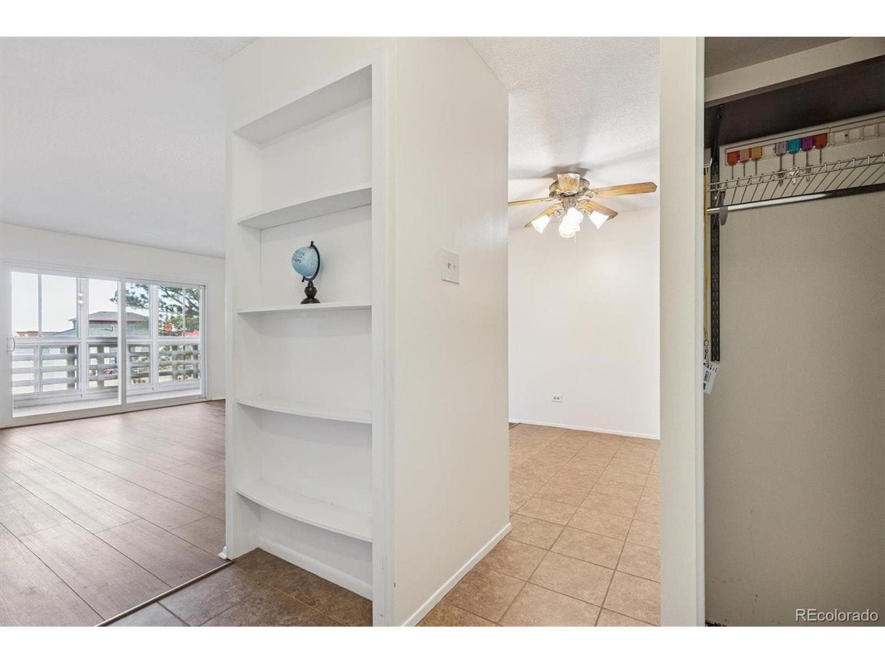 350 S Clinton St #8 B, Denver, CO 80247 photo