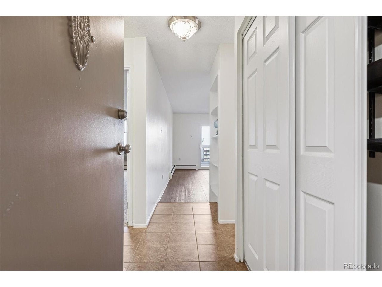 350 S Clinton St #8 B, Denver, CO 80247 photo