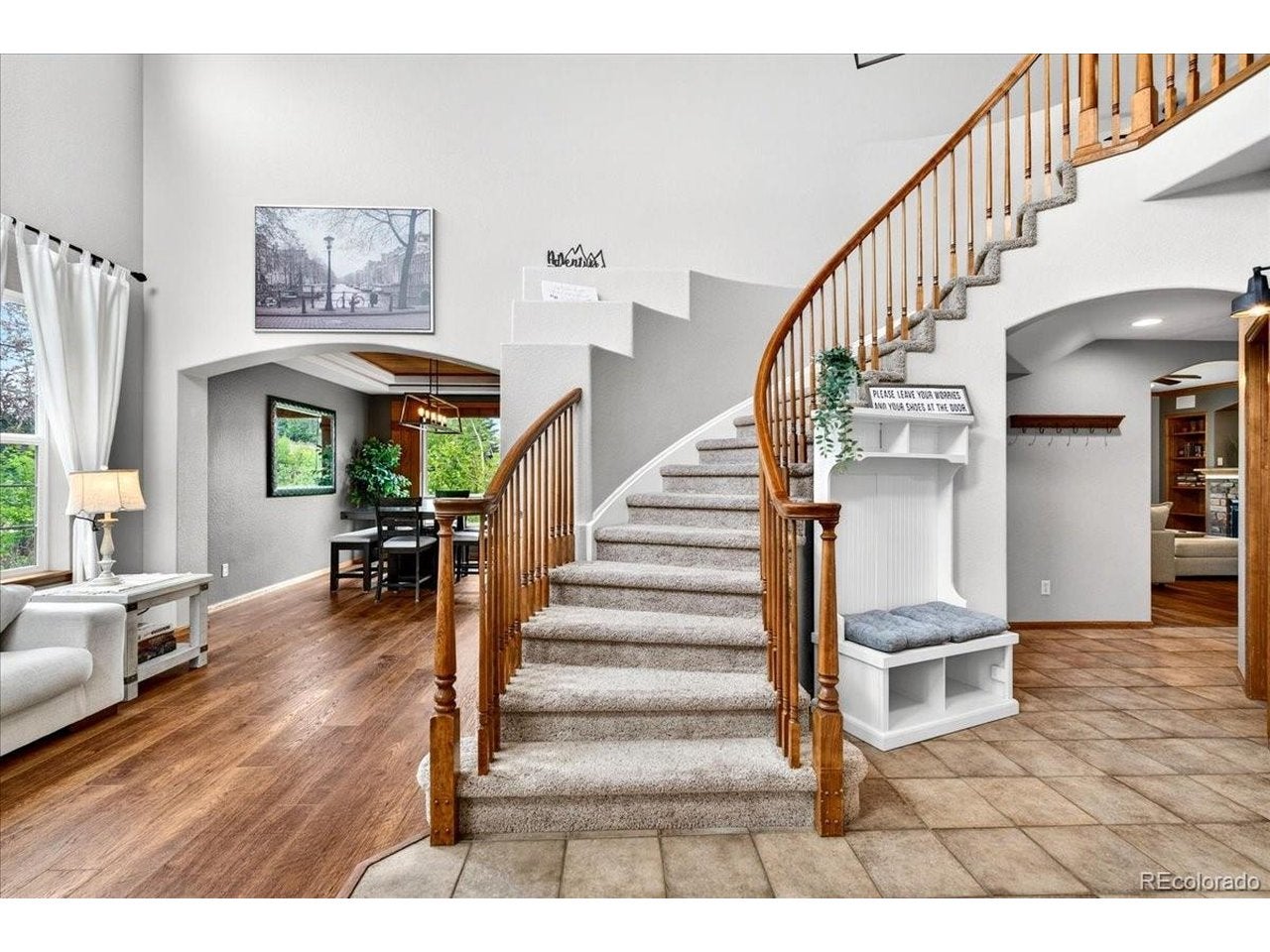 7414 Halite Ct, Castle Rock, CO 80108 photo
