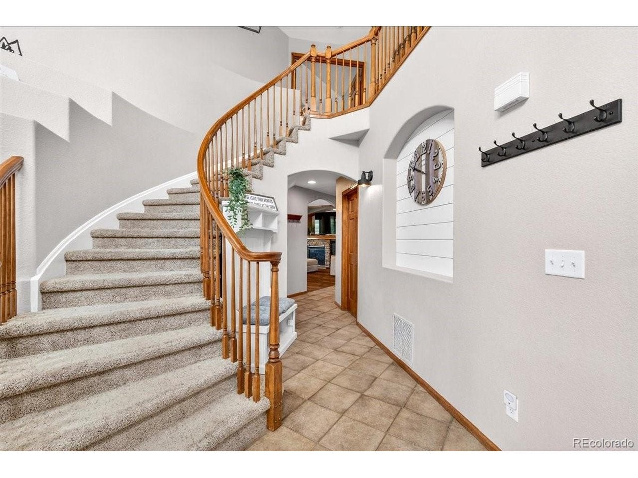 7414 Halite Ct, Castle Rock, CO 80108 photo