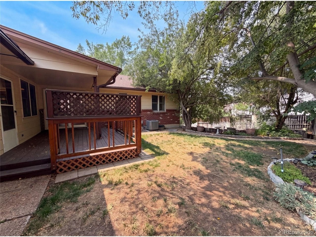 8939 Winona Ct, Westminster, CO 80031 photo