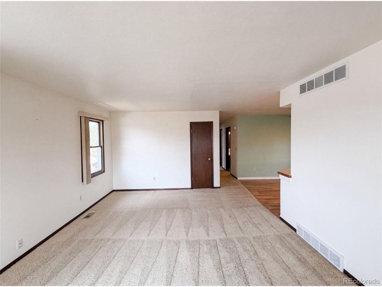 8939 Winona Ct, Westminster, CO 80031 photo