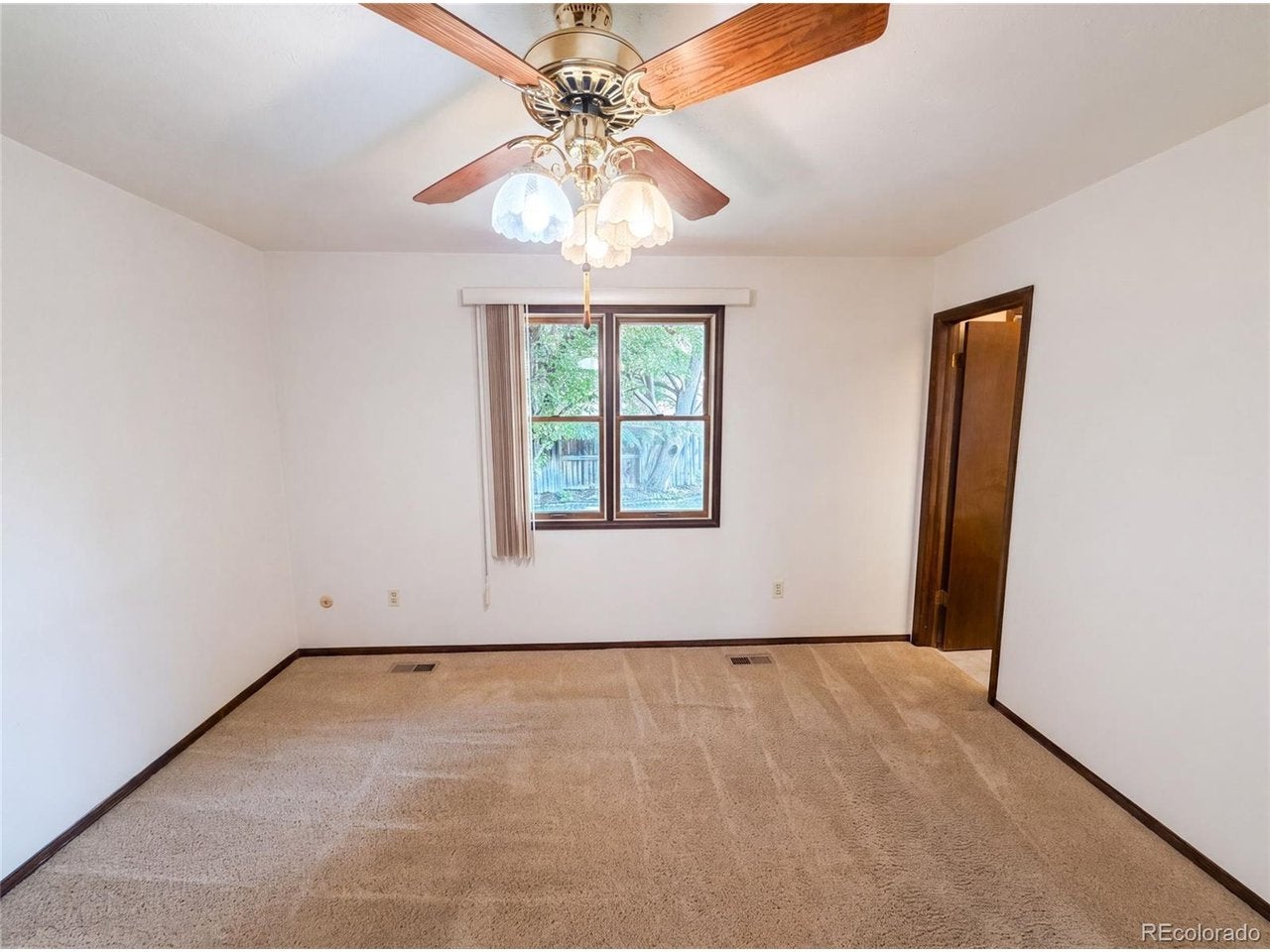 8939 Winona Ct, Westminster, CO 80031 photo