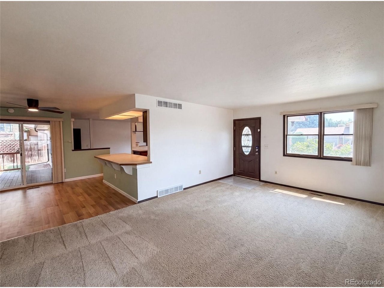 8939 Winona Ct, Westminster, CO 80031 photo