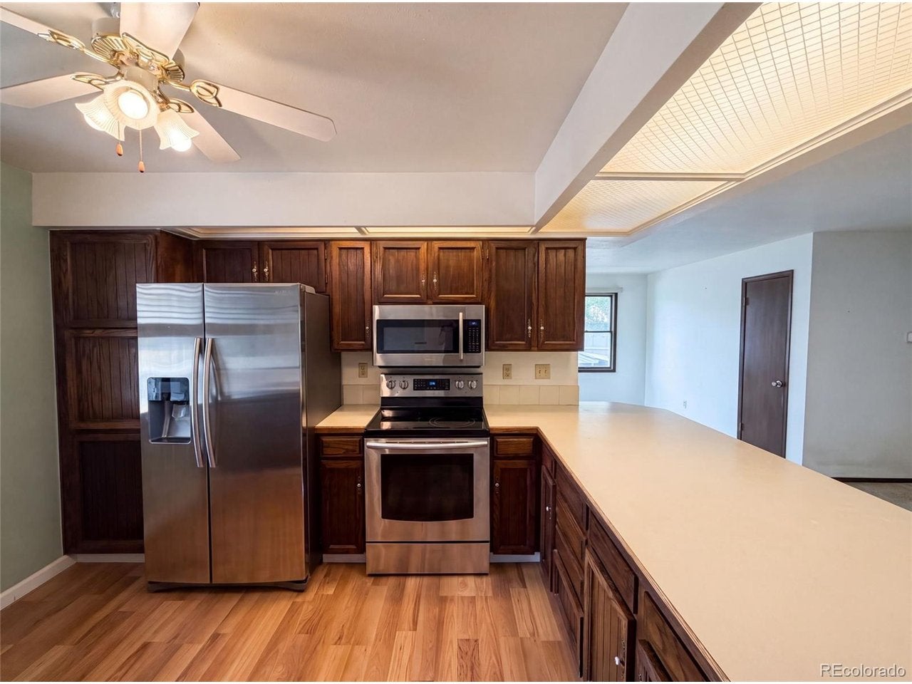 8939 Winona Ct, Westminster, CO 80031 photo