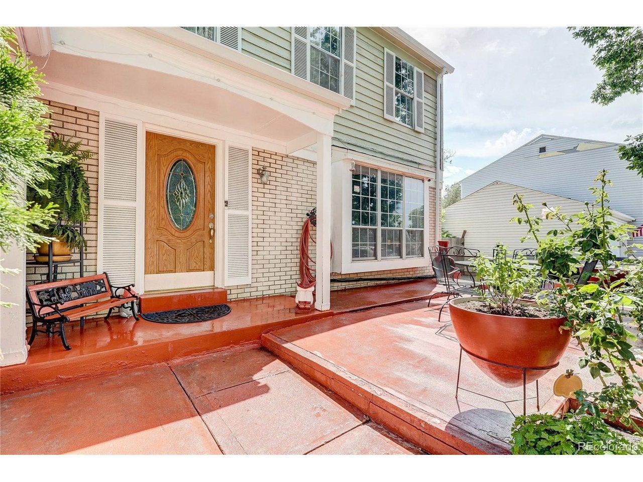 13142 E Louisiana Ave, Aurora, CO 80012 photo