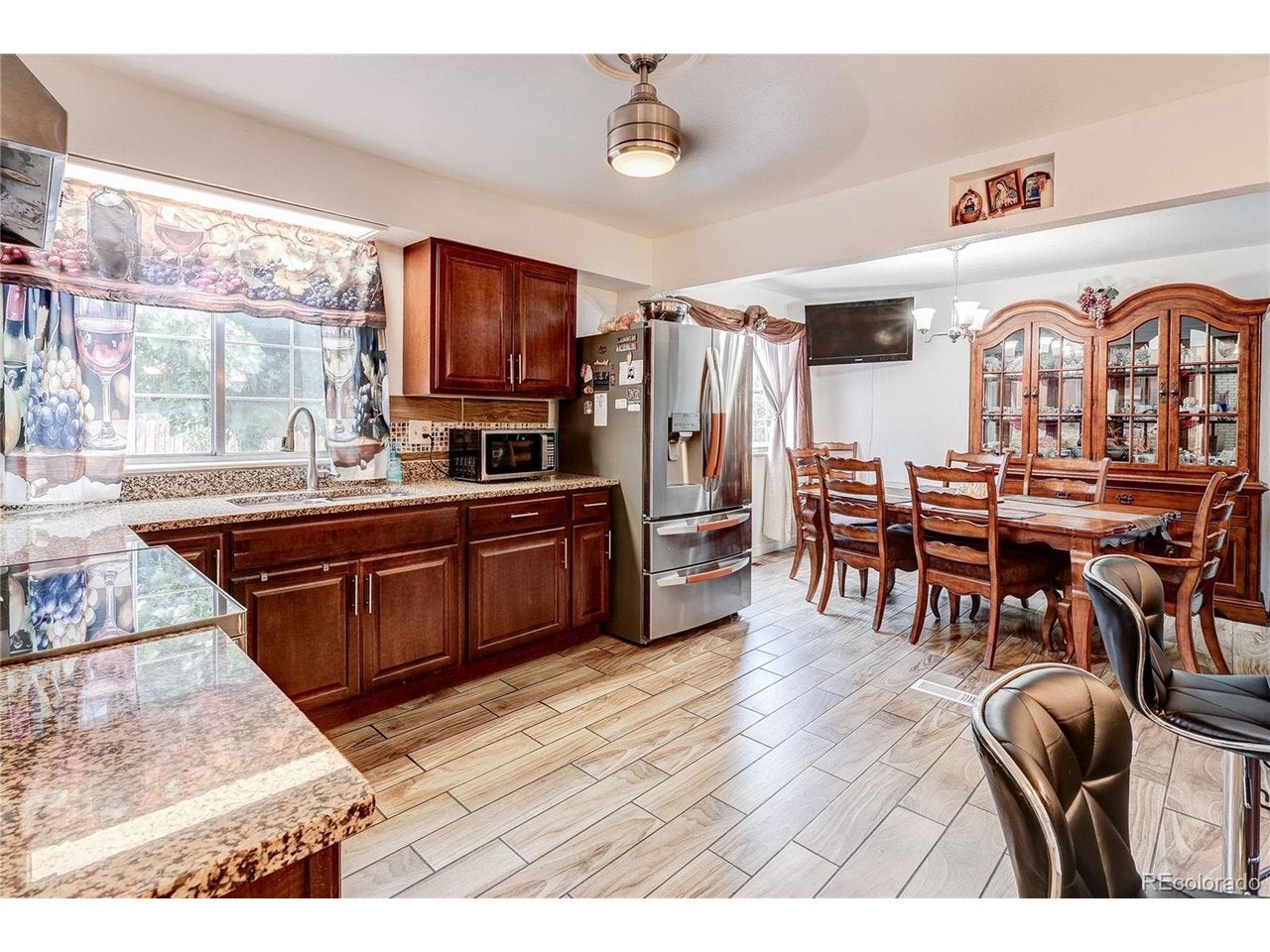 13142 E Louisiana Ave, Aurora, CO 80012 photo