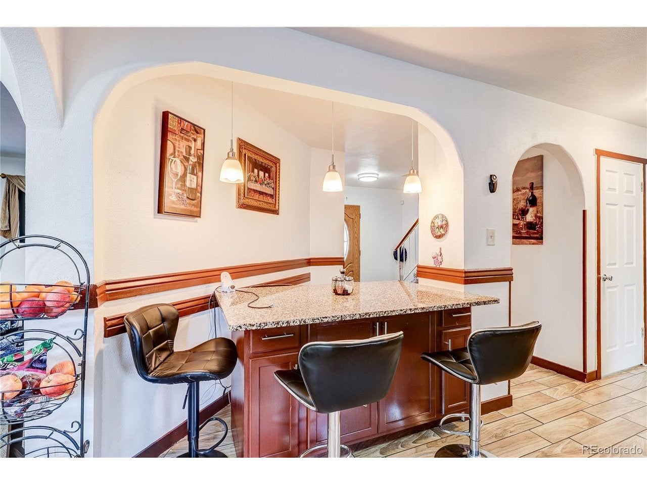 13142 E Louisiana Ave, Aurora, CO 80012 photo