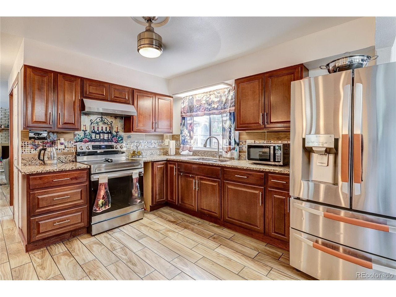 13142 E Louisiana Ave, Aurora, CO 80012 photo