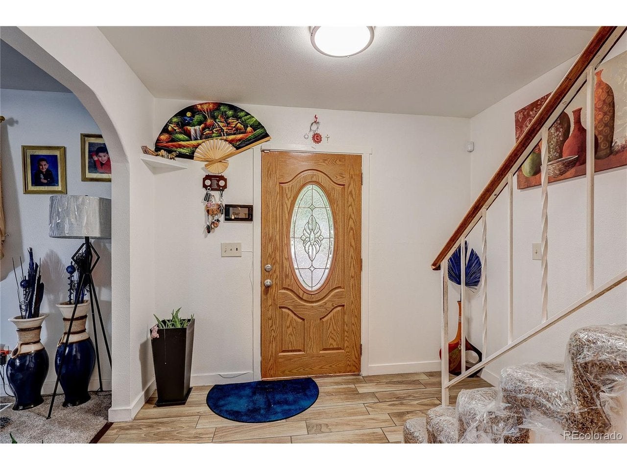 13142 E Louisiana Ave, Aurora, CO 80012 photo