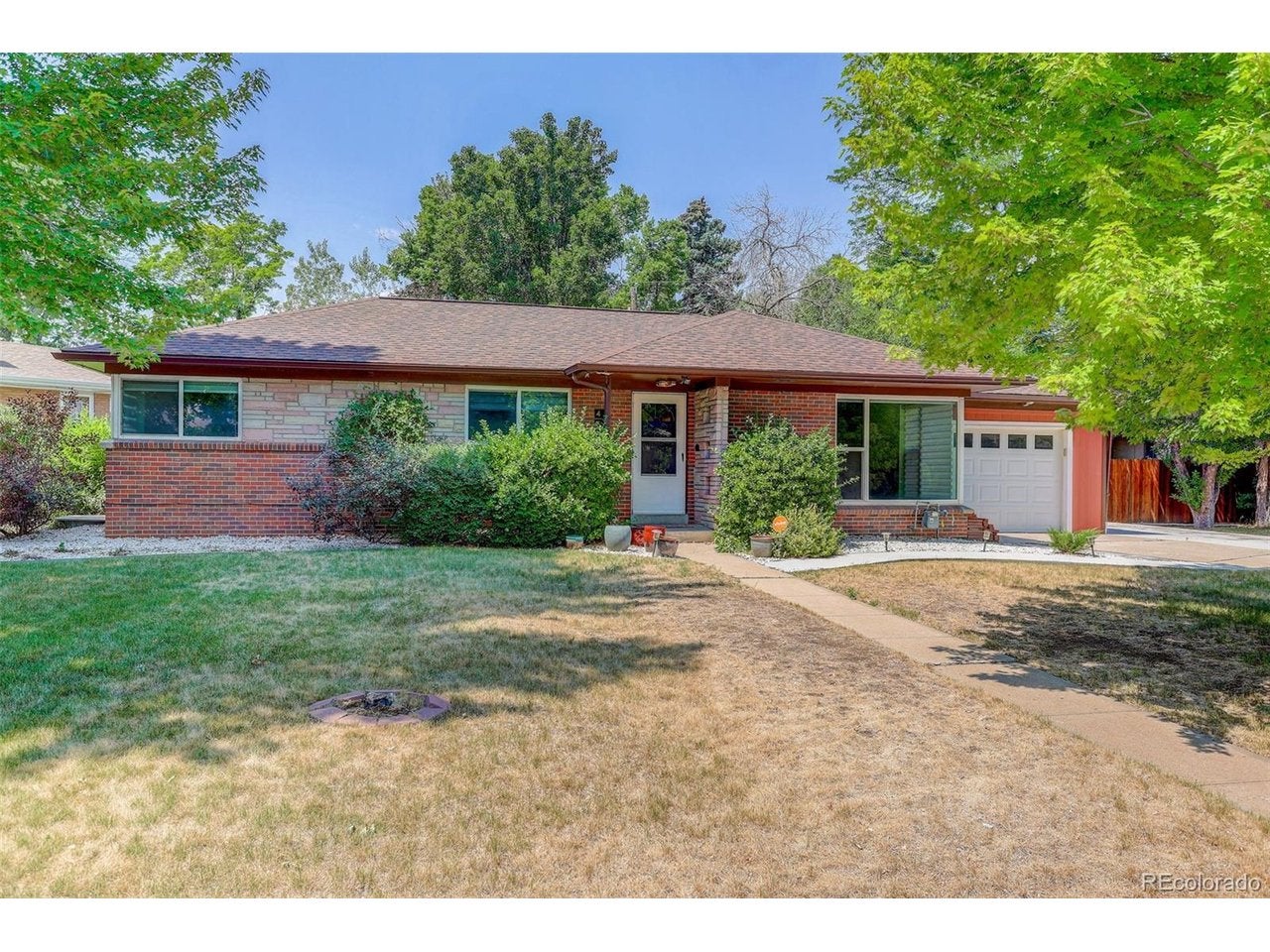 465 Cody Dr, Denver, CO 80226