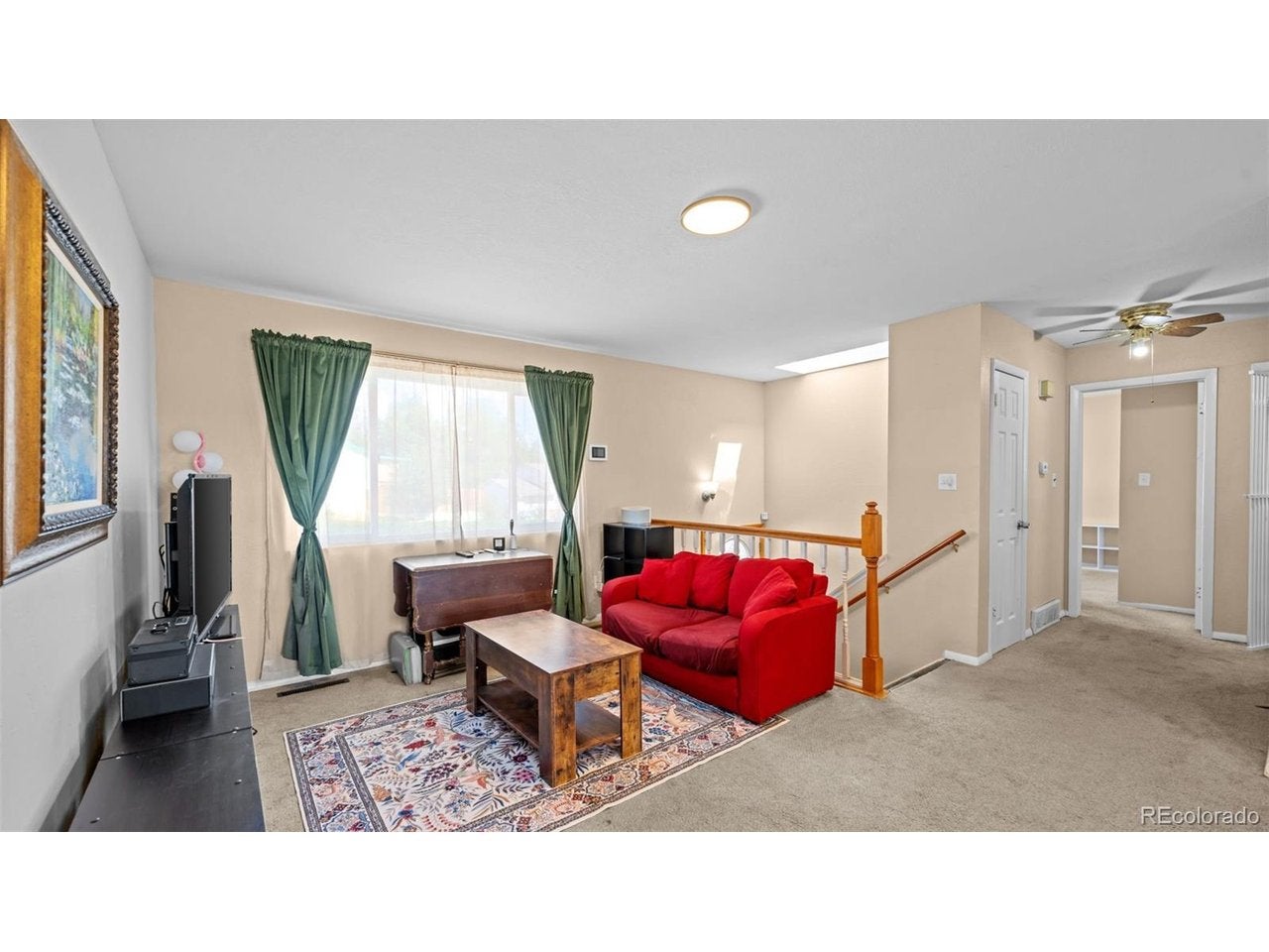 1961 Pepperwood Dr, Colorado Springs, CO 80910 photo